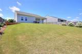 19 Mccall Way - Photo 2
