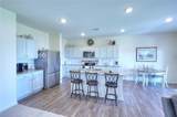 19 Mccall Way - Photo 20
