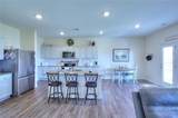 19 Mccall Way - Photo 21