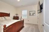 19 Mccall Way - Photo 22