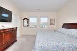 19 Mccall Way - Photo 23