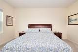 19 Mccall Way - Photo 24