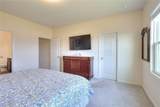 19 Mccall Way - Photo 25