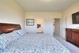 19 Mccall Way - Photo 26
