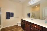 19 Mccall Way - Photo 27