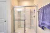 19 Mccall Way - Photo 28