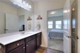 19 Mccall Way - Photo 29