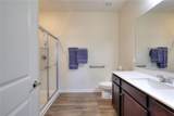19 Mccall Way - Photo 30
