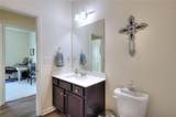 19 Mccall Way - Photo 31