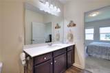 19 Mccall Way - Photo 32