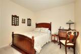 19 Mccall Way - Photo 33