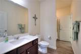19 Mccall Way - Photo 34