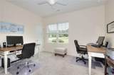 19 Mccall Way - Photo 36