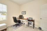 19 Mccall Way - Photo 37