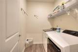 19 Mccall Way - Photo 38