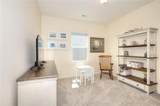 19 Mccall Way - Photo 39
