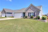 19 Mccall Way - Photo 4