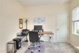 19 Mccall Way - Photo 40