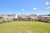 19 Mccall Way - Photo 5