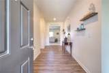 19 Mccall Way - Photo 6