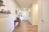 19 Mccall Way - Photo 7