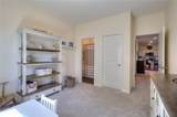 19 Mccall Way - Photo 8