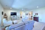 19 Mccall Way - Photo 9