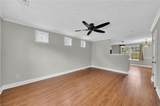 225 Osmanthus Way - Photo 10