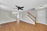 225 Osmanthus Way - Photo 11