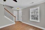 225 Osmanthus Way - Photo 12