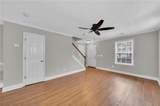 225 Osmanthus Way - Photo 13
