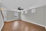 225 Osmanthus Way - Photo 14