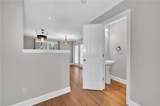 225 Osmanthus Way - Photo 16