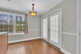 225 Osmanthus Way - Photo 17