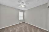 225 Osmanthus Way - Photo 18