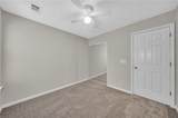 225 Osmanthus Way - Photo 19