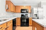225 Osmanthus Way - Photo 2