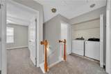 225 Osmanthus Way - Photo 20