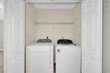 225 Osmanthus Way - Photo 21