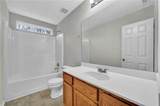 225 Osmanthus Way - Photo 22