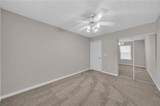 225 Osmanthus Way - Photo 24