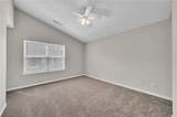 225 Osmanthus Way - Photo 25
