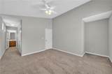 225 Osmanthus Way - Photo 26