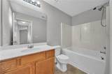 225 Osmanthus Way - Photo 28