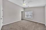 225 Osmanthus Way - Photo 29