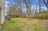 225 Osmanthus Way - Photo 31