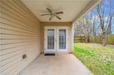 225 Osmanthus Way - Photo 34