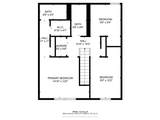 225 Osmanthus Way - Photo 37