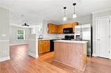 225 Osmanthus Way - Photo 7