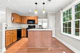 225 Osmanthus Way - Photo 8